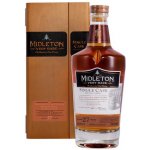 Midleton Very Rare 49,6% 0,7 l (karton) – Hledejceny.cz