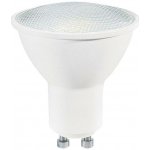 Osram BTR355612-00 – Zboží Živě