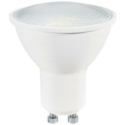 Osram BTR355612-00 – Zboží Živě