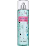 Britney Spears Curious tělový sprej 236 ml – Sleviste.cz