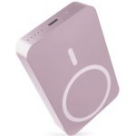 Emos WI 1046 10000 mAh B0551GY – Zboží Živě