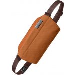 Bellroy Sling Mini – Zboží Dáma