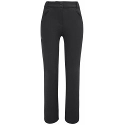 Millet Lapiaz Pant Women