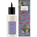 Gucci Flora Gorgeous Magnolia parfémovaná voda dámská 150 ml – Hledejceny.cz