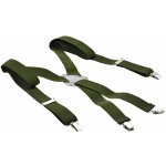 Zubíček Šle šíře 3 cm šle s klipy – Sleviste.cz