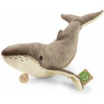 Eco- Friendly Rappa keporkak 40 cm – Sleviste.cz