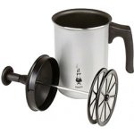 Bialetti TuttoCrema 1 litr – Zboží Dáma