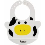 Zopa silikonový brydnák Cow – Zbozi.Blesk.cz