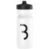 Cyklistická lahev BBB CompTank XL 750 ml