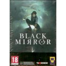 hra pro PC Black Mirror 4