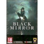 Black Mirror 4 – Zboží Mobilmania