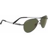 Sluneční brýle Serengeti Brando 7541