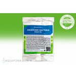 AQUAPONIC BACTERIA COLD 100 g – Zboží Dáma