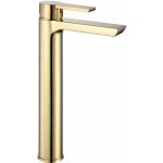 Rea Argus B6213 – Hledejceny.cz