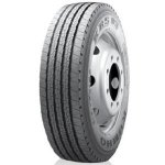KUMHO KRS03 9.5 R17.5 129/127L – Sleviste.cz
