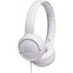 JBL Tune 500 – Zboží Živě