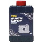 Mannol Radiator Leak Stop 325 ml | Zboží Auto