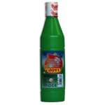 Jovi světle zelená 500 ml – Zboží Mobilmania