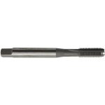 Bučovice Tools ZAV M 3,5 PR DR 2N HSS PN 8/1376 DIN376 - BU104-035 – Hledejceny.cz