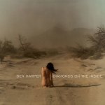 Harper Ben - Diamonds On The Inside LP – Hledejceny.cz