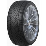 Tourador X All Climate TF1 175/70 R14 84T