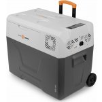 Peme Expedition 39 l – Zboží Mobilmania