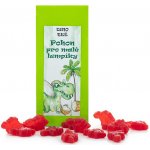 LIPOO Velký mistr v lumpačení 50 g – Zbozi.Blesk.cz