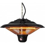 Denner DHS 1500R – Hledejceny.cz