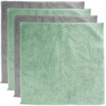 Orion Mikrohadřík 4 ks – Sleviste.cz