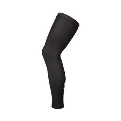 Endura E1219BK návleky na nohy thermo Leg Warmers – Sleviste.cz