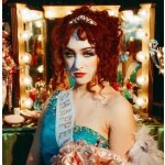 Chappell Roan: The Rise And Fall Of A Midwest Princess CD – Hledejceny.cz
