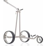 JuCad Phantom Titan elektrický – Sleviste.cz