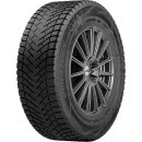 Duraturn Mozzo Winter Van 215/65 R16 109R