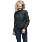 Dainese RAZON 2 LADY černá – Zbozi.Blesk.cz