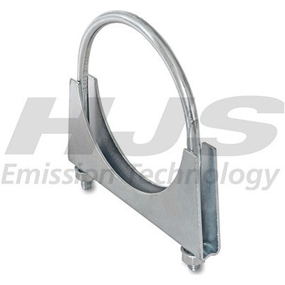 HJS 83 00 8679 – Hledejceny.cz
