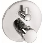 Kludi BALANCE 528308775 – Hledejceny.cz