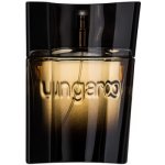 Emanuel Ungaro Feminin toaletní voda dámská 50 ml – Sleviste.cz