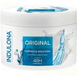 Indulona Original hydratační tělový krém 250 ml – Hledejceny.cz