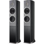 Audiovector R3 Avantgarde – Sleviste.cz