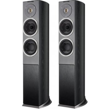 Audiovector R3 Avantgarde