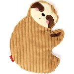 Legami Warm Cuddles Heat Pack Sloth WC0002 – Hledejceny.cz