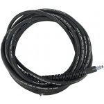 Makita 364066-0 – Sleviste.cz