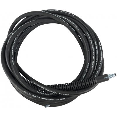 Makita 364066-0 – Sleviste.cz