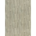 Breno Ambient Silk Oak 916L šedé dřevo 300 cm 1 m² – Hledejceny.cz