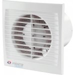 Vents 150 SV – Zbozi.Blesk.cz