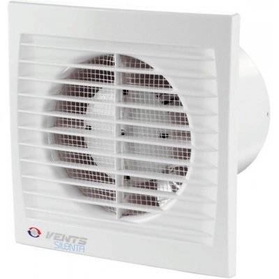 Vents 150 SV – Zbozi.Blesk.cz