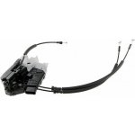 NTY Centrální zámek HYUNDAI TUCSON (TL) – zadní pravý – Hledejceny.cz