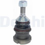 Podpora-/ Kloub DELPHI TC2380