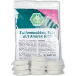 Anarex Bio Tablety s bakteriemi degradujícími kal 1 ks – Zboží Dáma
