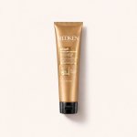 Redken All Soft Moisture Restore Leave-In Treatment 150 ml – Hledejceny.cz